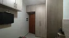Foto 20 de Apartamento com 2 Quartos à venda, 72m² em Catiapoa, São Vicente
