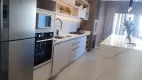 Foto 9 de Apartamento com 2 Quartos à venda, 68m² em Ingleses do Rio Vermelho, Florianópolis