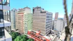 Foto 16 de Apartamento com 1 Quarto à venda, 55m² em Centro Histórico, Porto Alegre