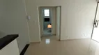 Foto 2 de Apartamento com 2 Quartos à venda, 58m² em Planalto, Belo Horizonte