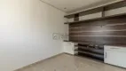 Foto 13 de Apartamento com 3 Quartos para alugar, 123m² em Chácara Klabin, São Paulo