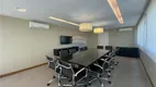 Foto 14 de Sala Comercial para alugar, 27m² em Freguesia- Jacarepaguá, Rio de Janeiro