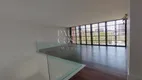 Foto 13 de Casa de Condomínio com 6 Quartos à venda, 1624m² em Barra da Tijuca, Rio de Janeiro