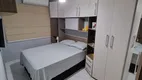 Foto 8 de Apartamento com 2 Quartos à venda, 55m² em Engenho De Dentro, Rio de Janeiro