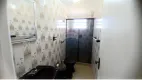 Foto 9 de Apartamento com 2 Quartos para alugar, 80m² em Jardim Las Palmas, Guarujá