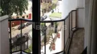 Foto 6 de Apartamento com 3 Quartos à venda, 182m² em Vila Regente Feijó, São Paulo