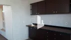 Foto 13 de Casa com 3 Quartos para alugar, 180m² em Centro, Jaú