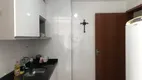 Foto 13 de Apartamento com 2 Quartos à venda, 80m² em Itapuã, Vila Velha