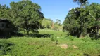 Foto 35 de Fazenda/Sítio com 7 Quartos à venda, 459800m² em Maraporã, Cachoeiras de Macacu