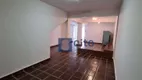 Foto 16 de Casa com 3 Quartos para venda ou aluguel, 231m² em Alto de Pinheiros, São Paulo