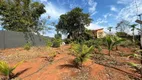 Foto 35 de Fazenda/Sítio com 4 Quartos à venda, 1842m² em Recanto dos Dourados, Campinas