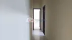 Foto 15 de Casa com 2 Quartos à venda, 70m² em Jardim Real, Praia Grande