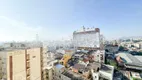Foto 29 de Apartamento com 2 Quartos à venda, 62m² em Cidade Baixa, Porto Alegre
