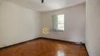 Foto 4 de Sobrado com 2 Quartos à venda, 72m² em Vila Leopoldina, São Paulo