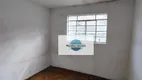 Foto 9 de Casa com 4 Quartos à venda, 197m² em Jardim Santo Elias, São Paulo