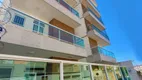 Foto 18 de Apartamento com 2 Quartos à venda, 88m² em Santa Catarina, Juiz de Fora