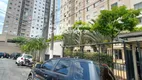 Foto 23 de Apartamento com 2 Quartos para alugar, 44m² em Tatuapé, São Paulo