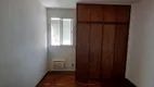 Foto 14 de Apartamento com 3 Quartos à venda, 145m² em Vila Redentora, São José do Rio Preto