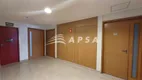 Foto 10 de Sala Comercial à venda, 46m² em Centro, Rio de Janeiro