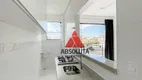 Foto 4 de Apartamento com 1 Quarto para alugar, 50m² em Vila São Pedro, Americana