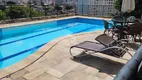 Foto 20 de Apartamento com 2 Quartos à venda, 80m² em Cambuci, São Paulo