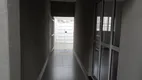 Foto 28 de Casa com 2 Quartos à venda, 71m² em Campos Eliseos, Ribeirão Preto