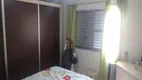 Foto 17 de Apartamento com 2 Quartos à venda, 72m² em Três Montanhas, Osasco