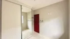 Foto 11 de Casa de Condomínio com 2 Quartos para alugar, 126m² em Chácaras São José, São José dos Campos