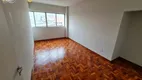 Foto 11 de Apartamento com 2 Quartos à venda, 68m² em Santo Amaro, São Paulo