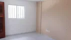 Foto 2 de Apartamento com 2 Quartos à venda, 50m² em Cuiá, João Pessoa