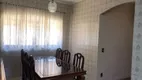 Foto 30 de Casa com 3 Quartos à venda, 406m² em Parque Vista Alegre, Bauru