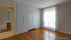 Foto 30 de Apartamento com 4 Quartos à venda, 225m² em Perdizes, São Paulo