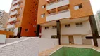 Foto 21 de Apartamento com 2 Quartos à venda, 60m² em Cidade Ocian, Praia Grande