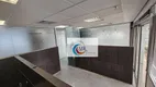 Foto 14 de Sala Comercial para venda ou aluguel, 107m² em Brooklin, São Paulo