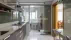 Foto 10 de Apartamento com 2 Quartos à venda, 74m² em Cristo Redentor, Porto Alegre
