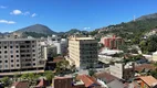 Foto 31 de Apartamento com 2 Quartos à venda, 74m² em Agriões, Teresópolis