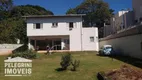 Foto 15 de Casa com 4 Quartos à venda, 292m² em Parque Taquaral, Campinas