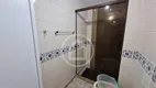 Foto 15 de Apartamento com 2 Quartos à venda, 90m² em Grajaú, Rio de Janeiro