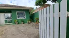 Foto 3 de Casa com 2 Quartos à venda, 135m² em Araruama, Araruama