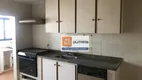 Foto 9 de Apartamento com 3 Quartos à venda, 127m² em Jardim Elite, Piracicaba