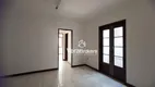 Foto 10 de Sala Comercial para alugar, 104m² em Centro, Gravataí