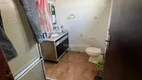 Foto 15 de Casa com 3 Quartos à venda, 203m² em Jardim Santa Rosalia, Sorocaba