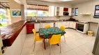 Foto 7 de Casa de Condomínio com 4 Quartos à venda, 282m² em Zona de Expansao Mosqueiro, Aracaju