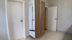 Foto 19 de Casa de Condomínio com 4 Quartos para venda ou aluguel, 502m² em Chacaras Silvania, Valinhos