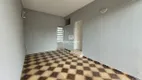 Foto 2 de Casa com 4 Quartos para alugar, 231m² em Vila Sfeir, Indaiatuba