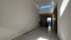 Foto 4 de Casa de Condomínio com 3 Quartos à venda, 135m² em Água Branca, Piracicaba