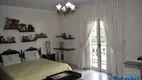 Foto 32 de Casa com 4 Quartos à venda, 625m² em Morumbi, São Paulo