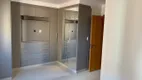 Foto 34 de Apartamento com 3 Quartos à venda, 156m² em Centro, Ribeirão Preto