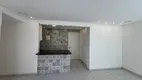 Foto 18 de Apartamento com 2 Quartos à venda, 79m² em Madalena, Recife