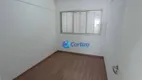 Foto 8 de Apartamento com 3 Quartos à venda, 78m² em Vila Santa Maria, Jundiaí